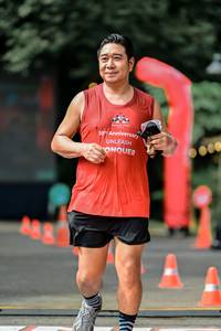 BIB: 
                            <button type="button" onclick="openModal(25179027)" class="btn btn-primary btn-sm float-right btn-popup" data-toggle="modal" data-target=".modal-high-quality">
                        <i class="fas fa-shopping-cart"></i> Add to Cart
                    </button>
                                            <button type="button" onclick="isThisMe(25179027, true)" class="btn btn-success btn-sm float-right btn-popup btn-isme hidden" data-toggle="tooltip" data-placement="bottom" title="นี่คือรูปของคุณใช่ไหม คลิกที่นี่เพื่อเอาเข้าอัลบั้ม">
                        <i class="fas fa-plus"></i> Add to album
                    </button>
                    <button type="button" onclick="isThisMe(25179027, false)" class="btn btn-warning btn-sm float-right btn-popup btn-isnotme hidden">
                        <i class="fas fa-ban"></i> Remove from album
                    </button>